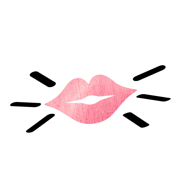 I love you. messages sticker-11