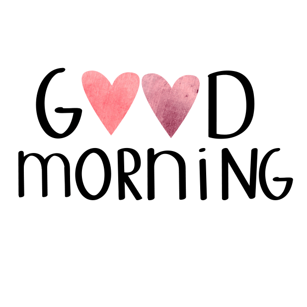 I love you. messages sticker-8
