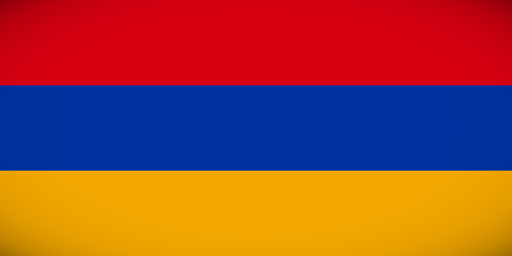 Flags (195 Countries) messages sticker-7