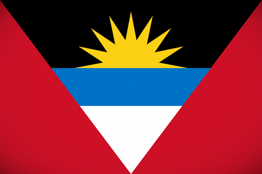 Flags (195 Countries) messages sticker-5