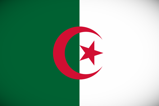Flags (195 Countries) messages sticker-2
