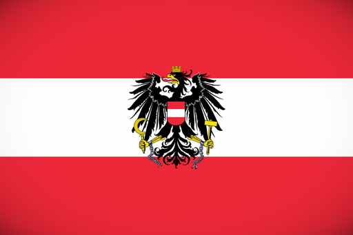 Flags (195 Countries) messages sticker-9