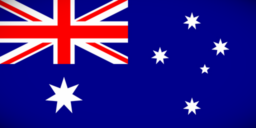Flags (195 Countries) messages sticker-8