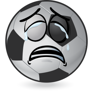 BallMoji - Soccer Stickers Football messages sticker-9