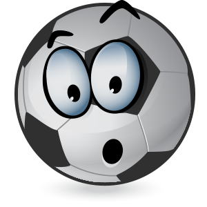 BallMoji - Soccer Stickers Football messages sticker-5