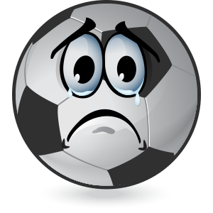 BallMoji - Soccer Stickers Football messages sticker-4