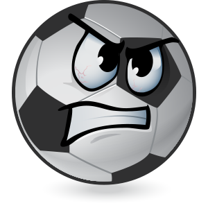 BallMoji - Soccer Stickers Football messages sticker-7