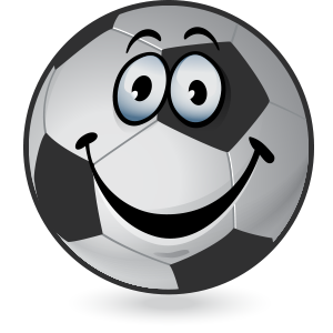 BallMoji - Soccer Stickers Football messages sticker-1
