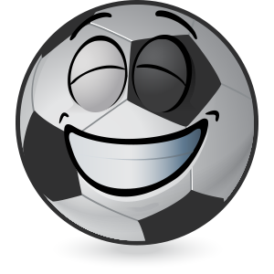 BallMoji - Soccer Stickers Football messages sticker-8
