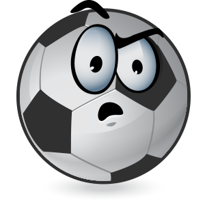BallMoji - Soccer Stickers Football messages sticker-3