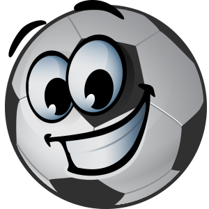 BallMoji - Soccer Stickers Football messages sticker-0