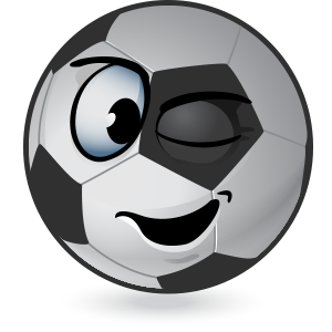 BallMoji - Soccer Stickers Football messages sticker-11