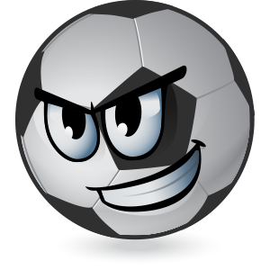 BallMoji - Soccer Stickers Football messages sticker-6