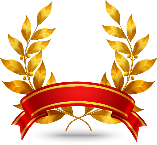 Awards - Stickers for iMessage messages sticker-3
