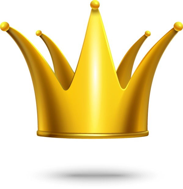 Awards - Stickers for iMessage messages sticker-10