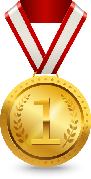 Awards - Stickers for iMessage messages sticker-6