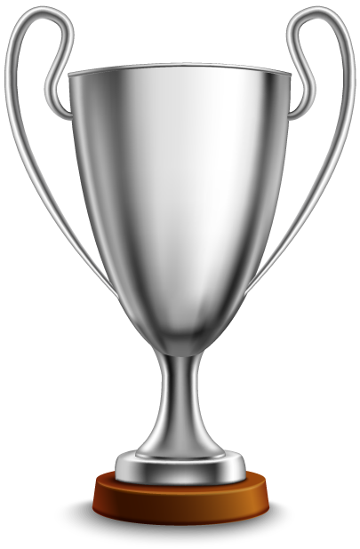 Awards - Stickers for iMessage messages sticker-2
