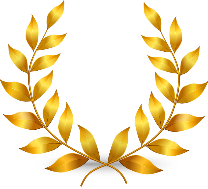 Awards - Stickers for iMessage messages sticker-4