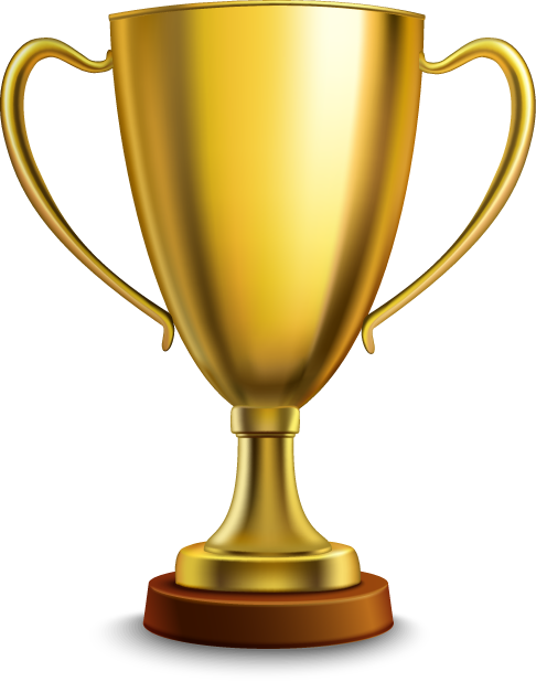 Awards - Stickers for iMessage messages sticker-0