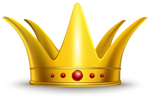 Awards - Stickers for iMessage messages sticker-11