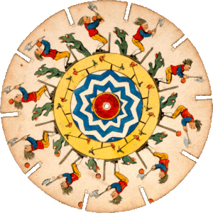 Fantascopes messages sticker-0