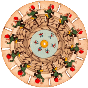 Fantascopes messages sticker-1