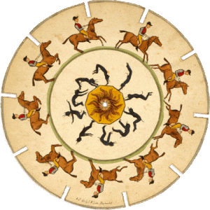 Fantascopes messages sticker-6