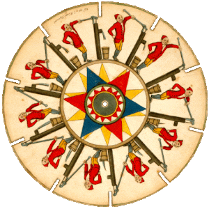 Fantascopes messages sticker-2