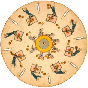 Fantascopes messages sticker-8