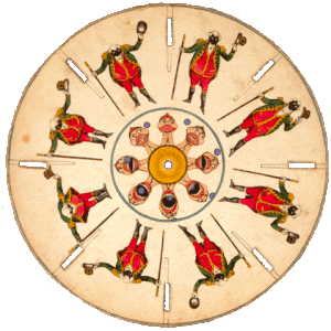 Fantascopes messages sticker-10