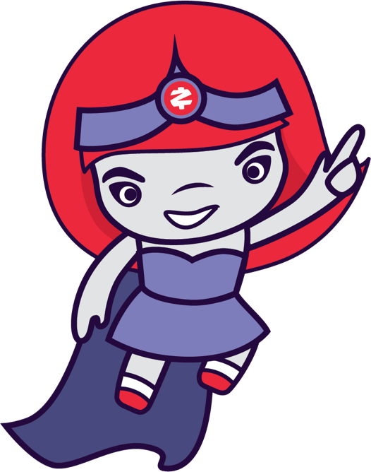 HAIZ messages sticker-2