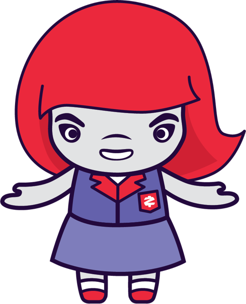 HAIZ messages sticker-10