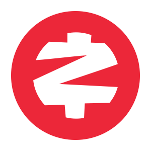 HAIZ messages sticker-0