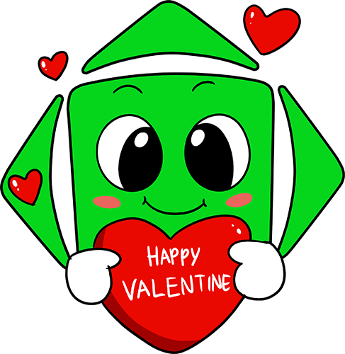 AspectKey Stickers messages sticker-11