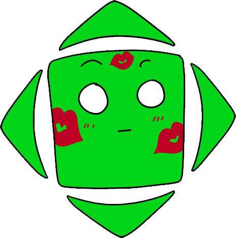 AspectKey Stickers messages sticker-2