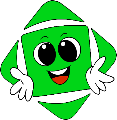 AspectKey Stickers messages sticker-5