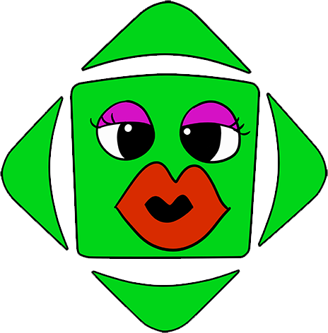 AspectKey Stickers messages sticker-3