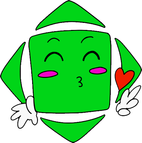 AspectKey Stickers messages sticker-1