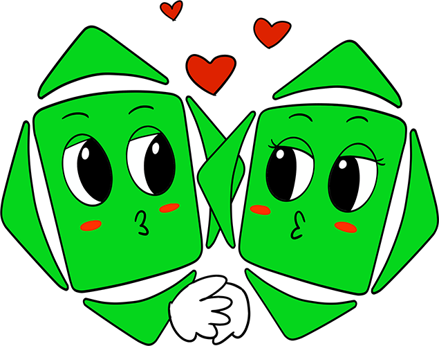 AspectKey Stickers messages sticker-8