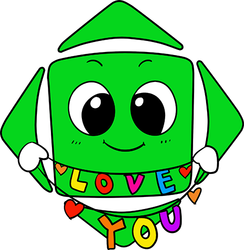 AspectKey Stickers messages sticker-10