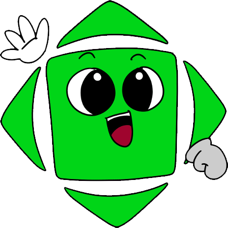 AspectKey Stickers messages sticker-6