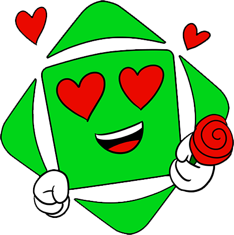 AspectKey Stickers messages sticker-4