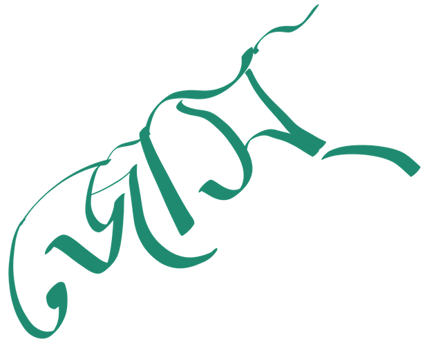 Bangla Stickers messages sticker-3