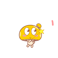 Magoo and Didi messages sticker-6