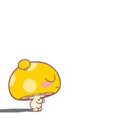Magoo and Didi messages sticker-9