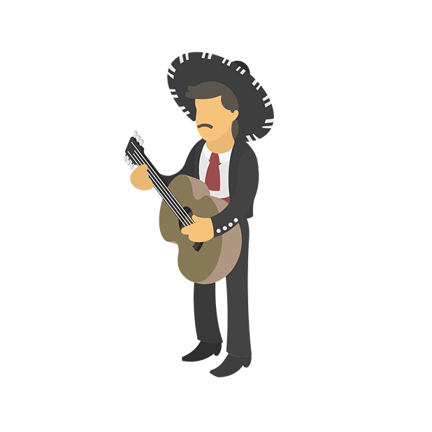 The Creative House messages sticker-10