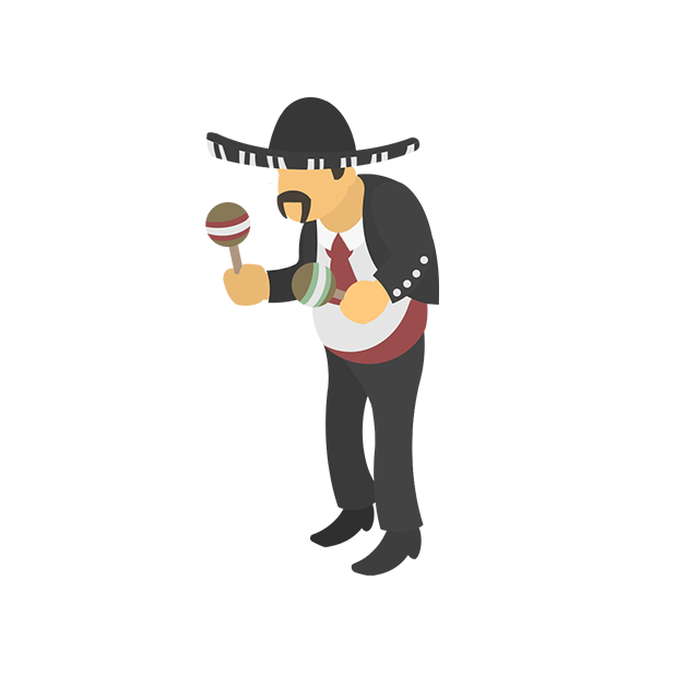 The Creative House messages sticker-9