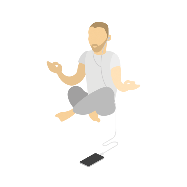The Creative House messages sticker-7
