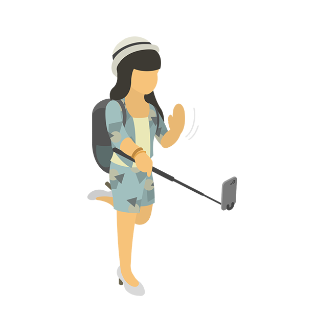 The Creative House messages sticker-8