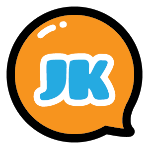 Cute Text Stickers Pack for iMessage messages sticker-5